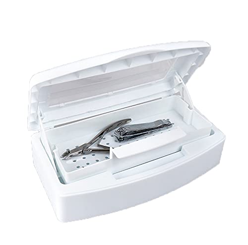 SoakingBox