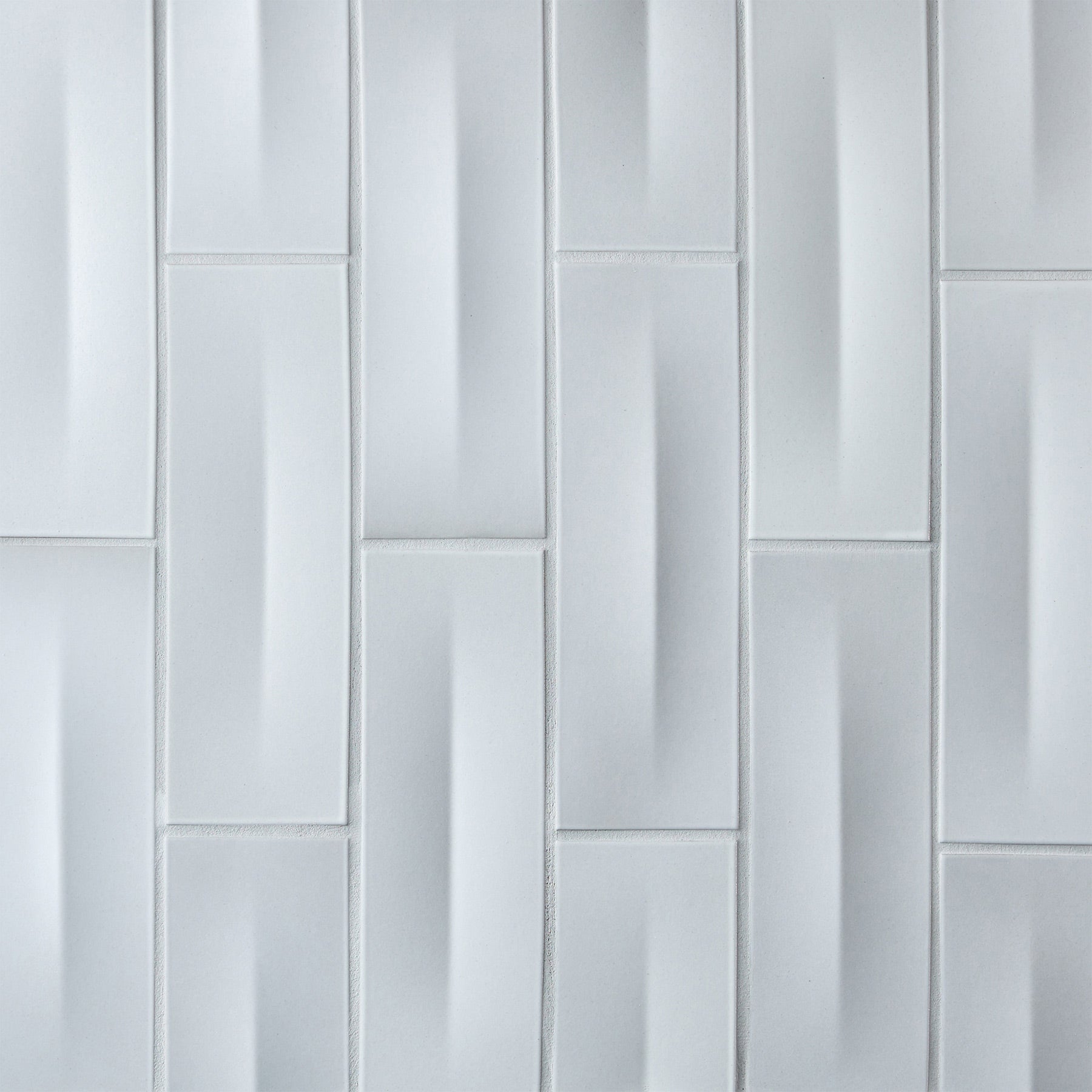 Premium M125 Moon Ceramic Tile - High-Quality Glazed Porcelain Wall & Floor Tile for Bathroom, Kitchen Backsplash, and Home Decor