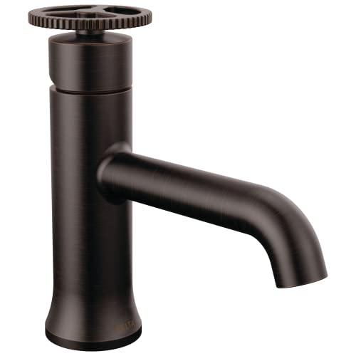 Venetian Bronze