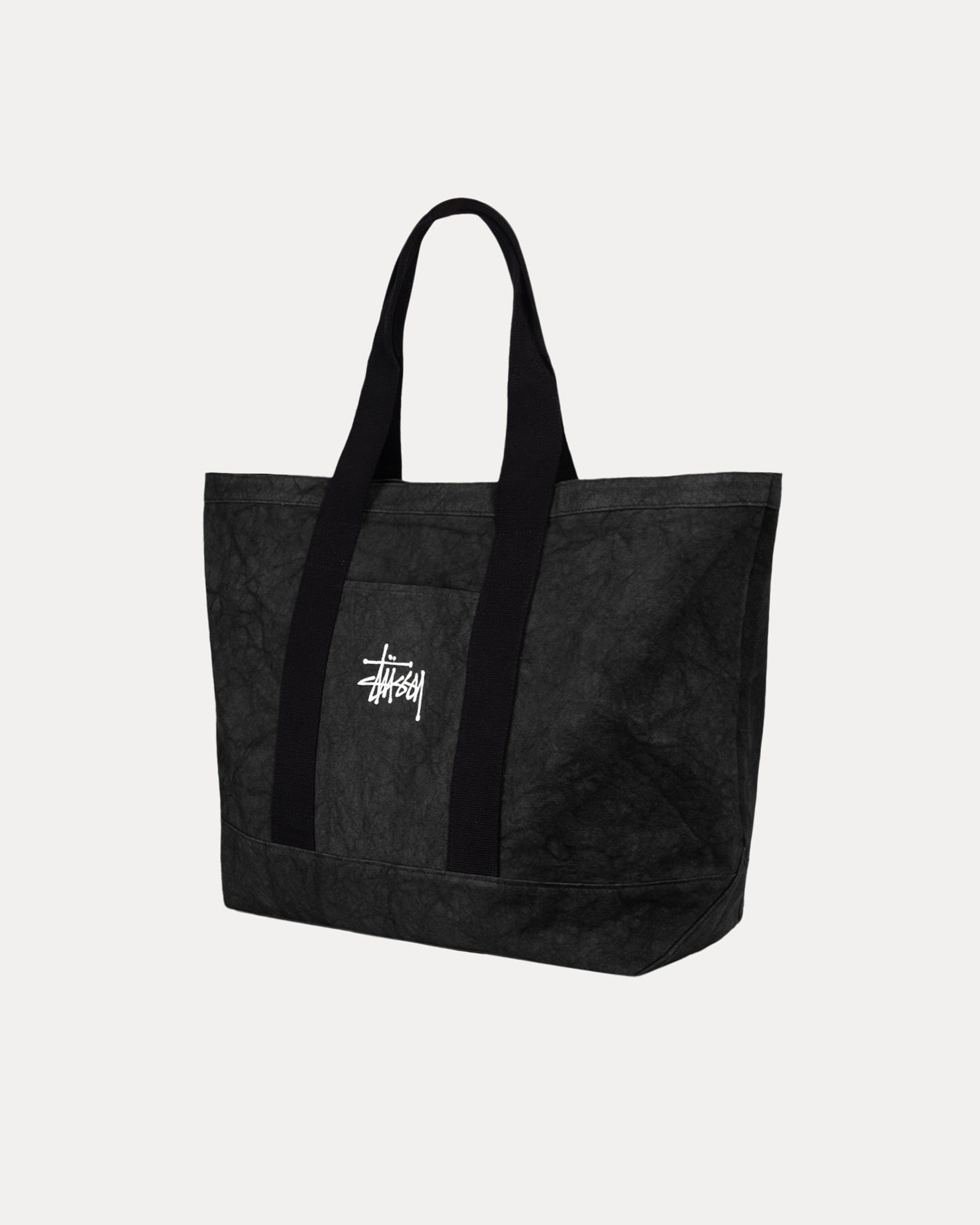 Premium Extra Large Canvas Tote Bag for Women - Durable & Stylish Carryall for Shopping, Beach, Work & Travel