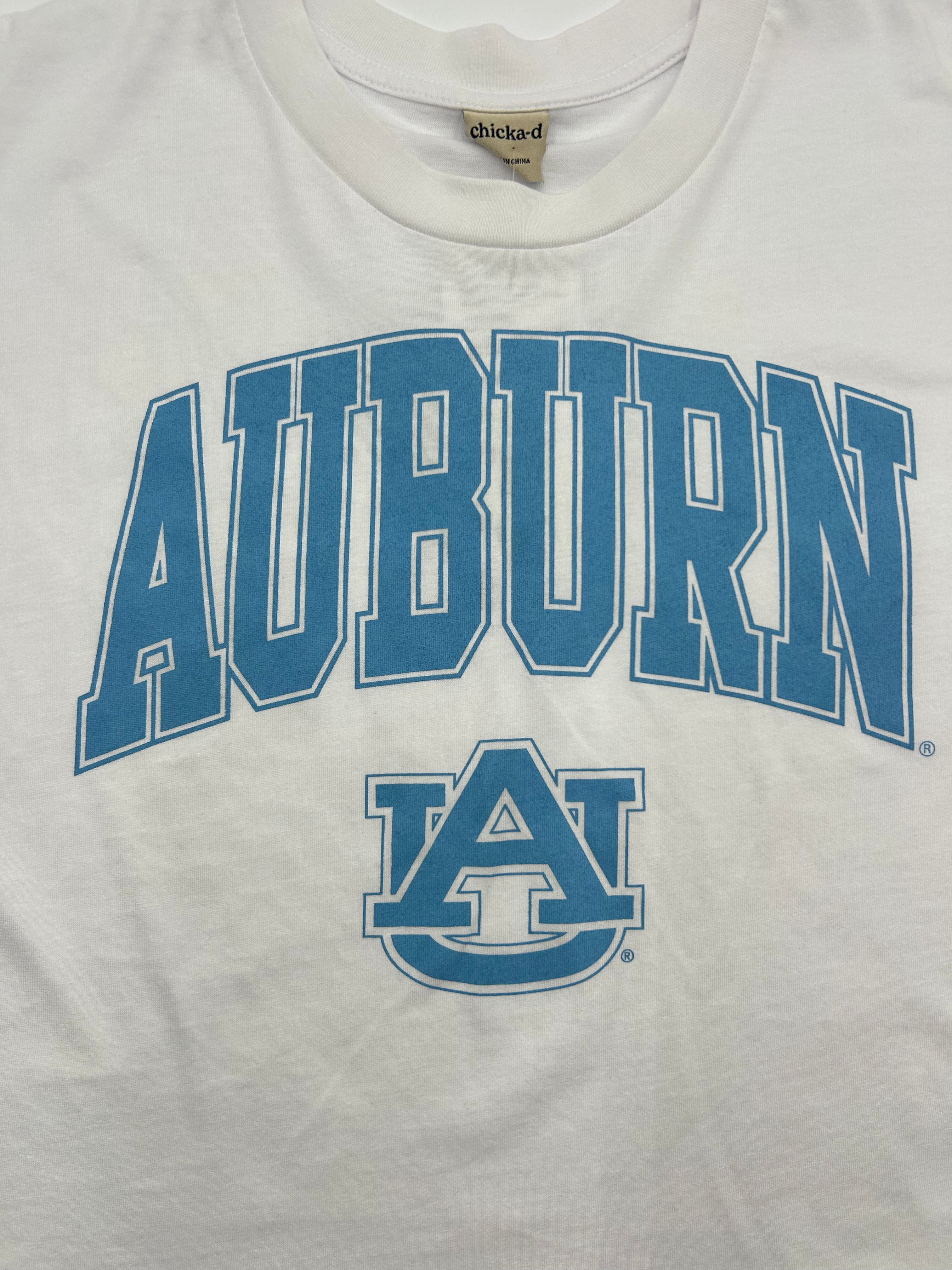 Chicka d Arched Auburn Shirt for Women - Stylish Casual Blouse for Everyday Wear | Perfect for Office, Outings & Date Nights