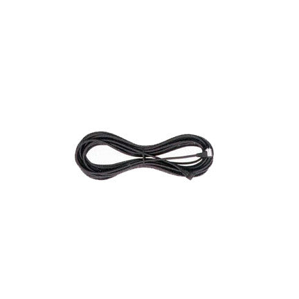 Canon ET 1000N3 Power Extension Cord - 10ft Heavy Duty 3 Prong Grounded Cable for Printers, Copiers & Office Equipment | Home & Office Use