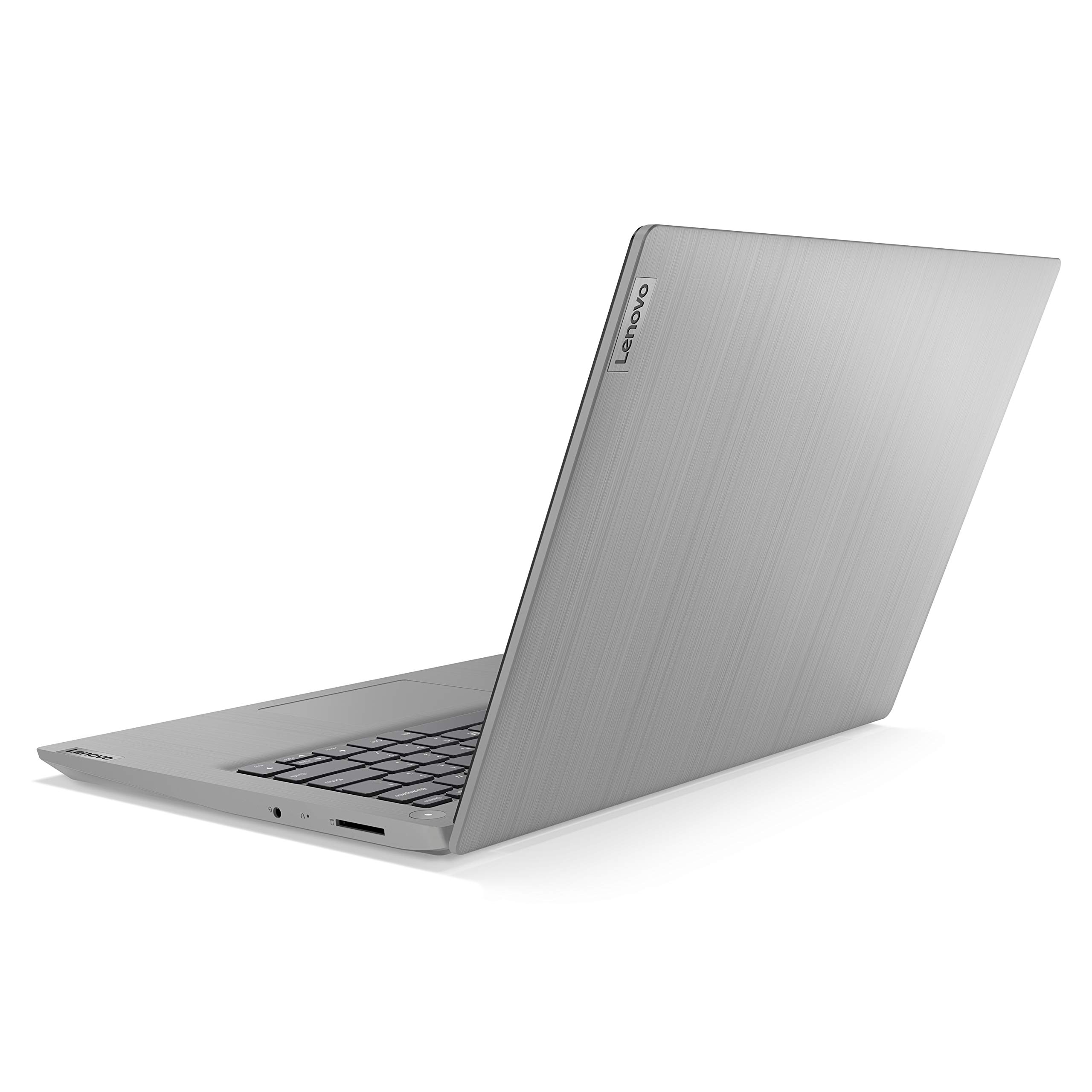 Lenovo IdeaPad 3i 14