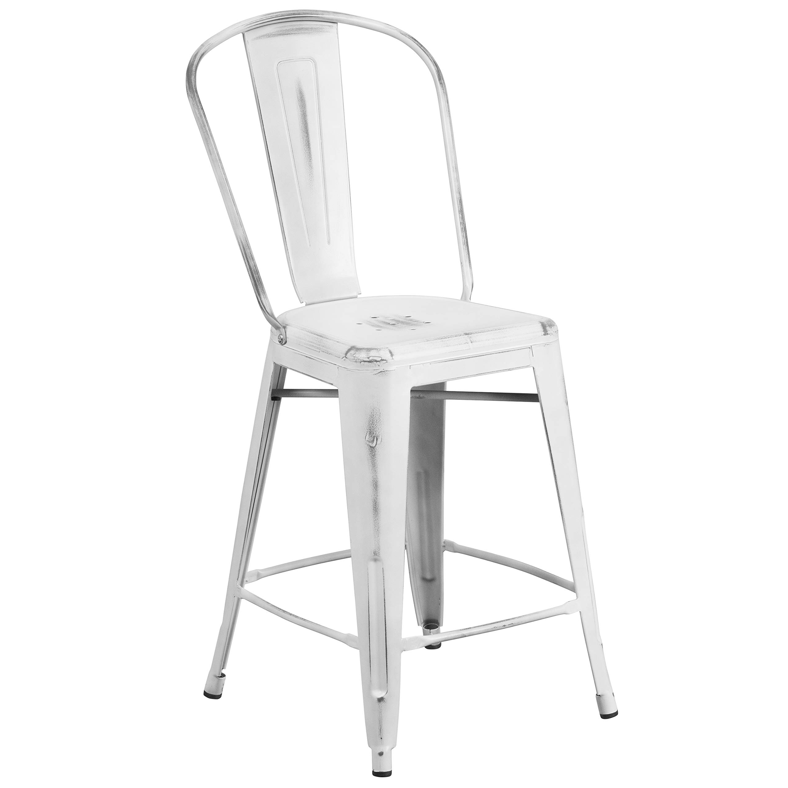 Flash Furniture Blake 4-Pack 24