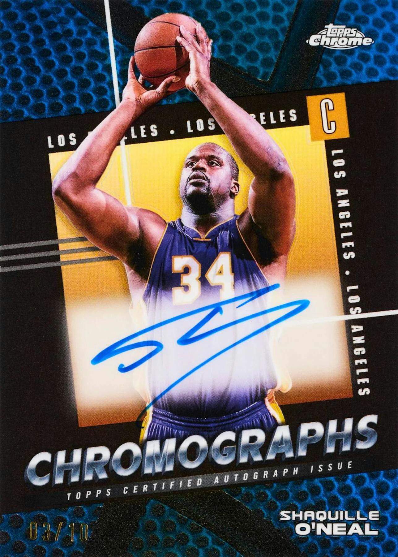 2024-2025 Topps Chrome Basketball Hobby Box - 24 Packs with Autograph & Memorabilia Cards - Collectible NBA Trading Cards for Fans & Investors - Perfect for Card Shows, Gifts, and Sports Collections