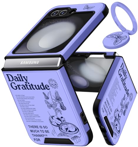 1-Grateful Daily