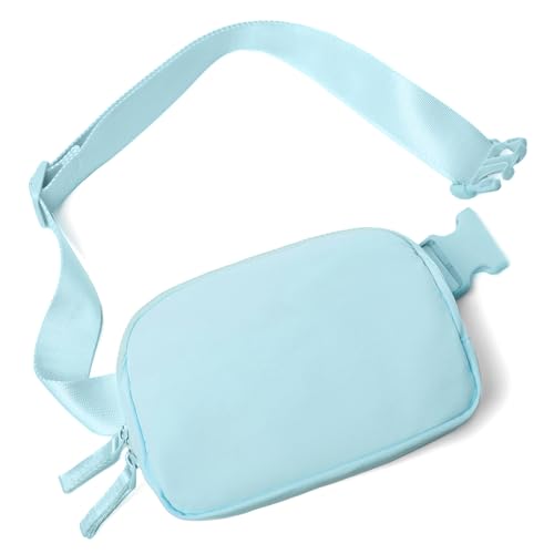 Icing blue