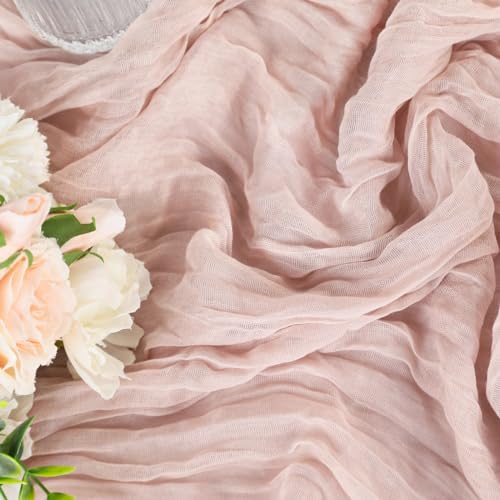 Dusty Pink