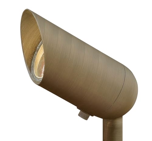 Matte Bronze - Unit Only - No Bulb included