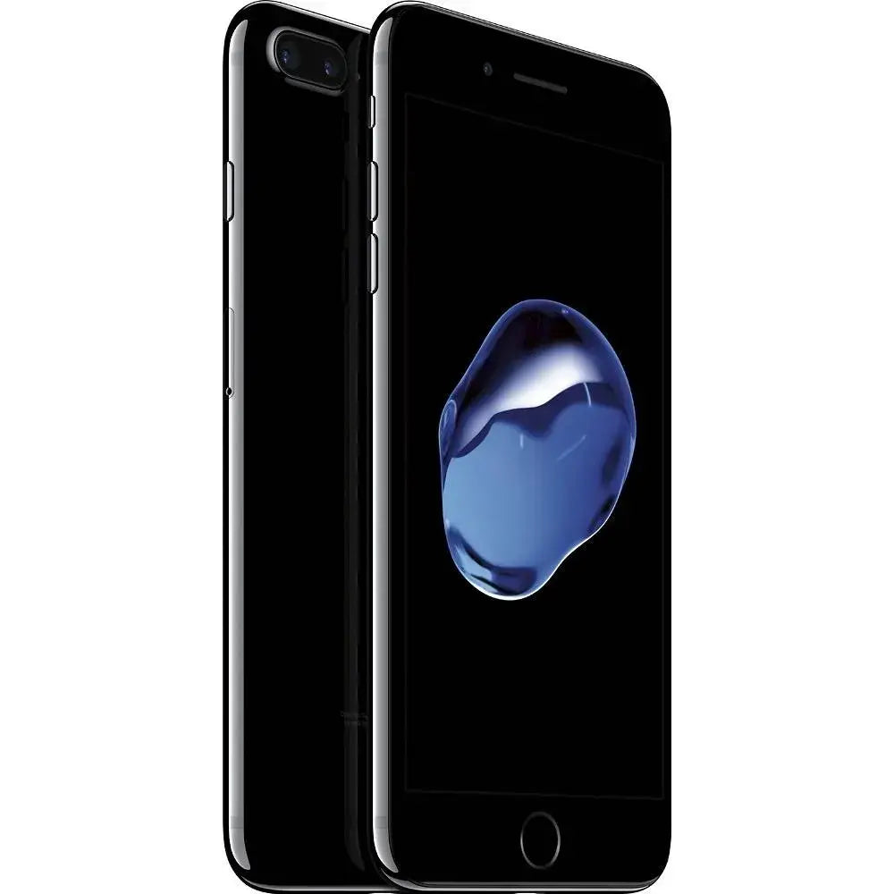 Refurbished Apple iPhone 7 Plus 5.5