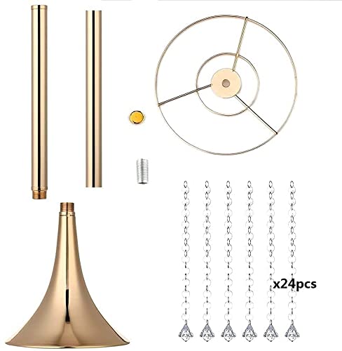 10Pcs 21.88