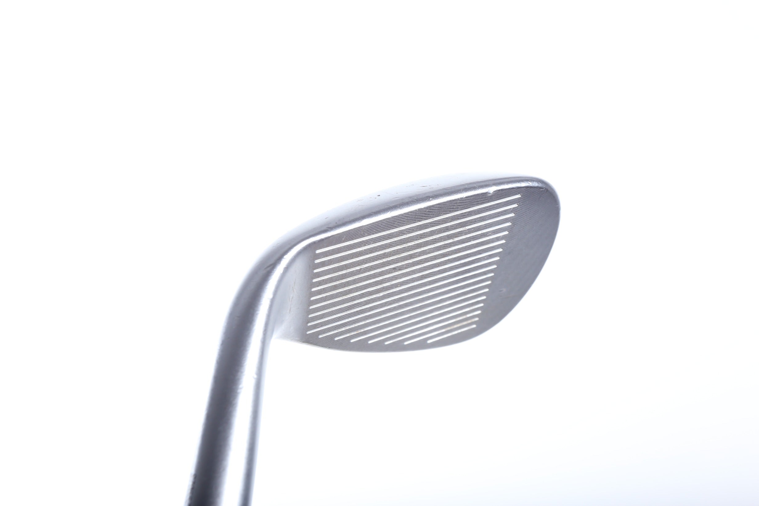 Used Cleveland CBX Gap Wedge 52° Right Handed Golf Club - Wedge Flex for Short Game Precision & Bunker Shots
