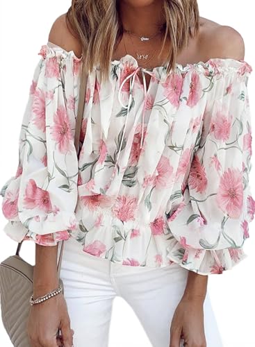 A Floral White-2515033