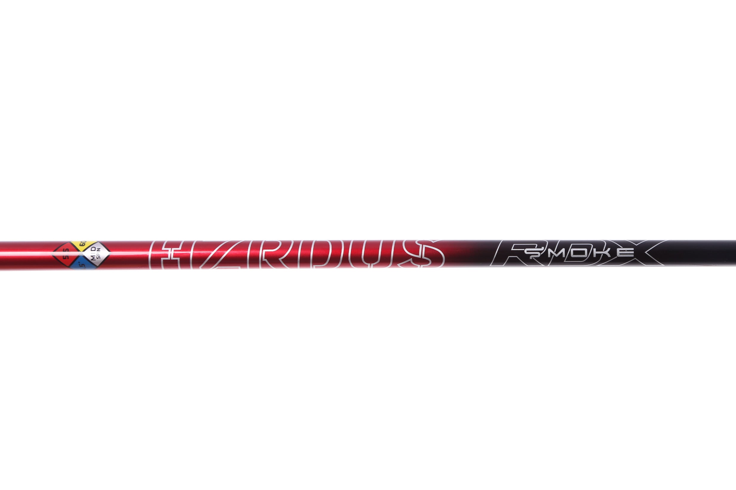 Used Callaway Paradym Ai Smoke TD Driver 10.5° Regular Flex Project X HZRDUS Smoke Red RDX Right Hand Golf Club - Perfect for Improving Distance & Accuracy on the Course