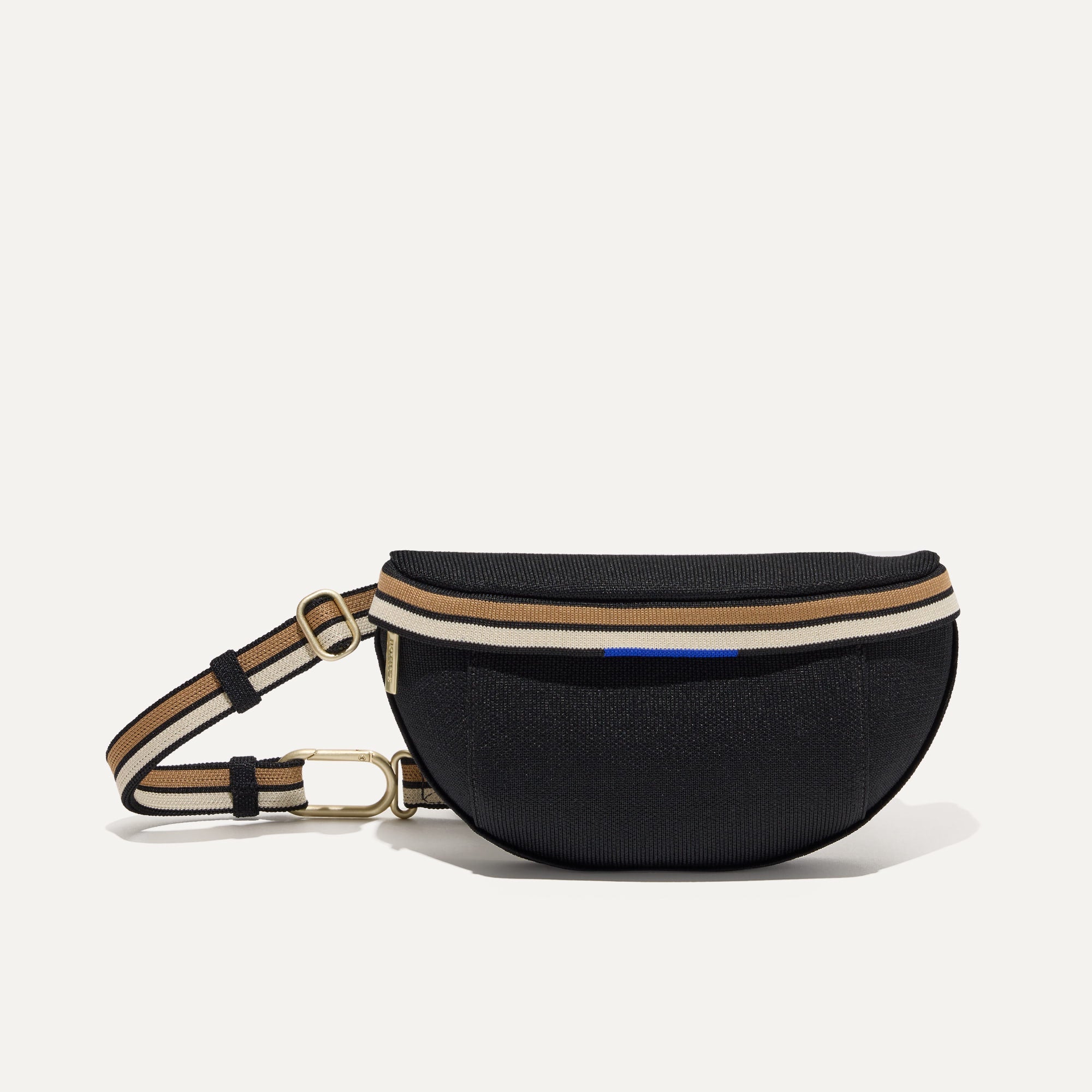 Casual Sling Bag for Women & Men - Lightweight Crossbody Shoulder Bag - Perfect for Travel, Shopping & Everyday Use