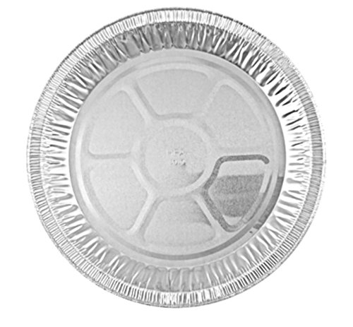 Handi-Foil 9-5/8