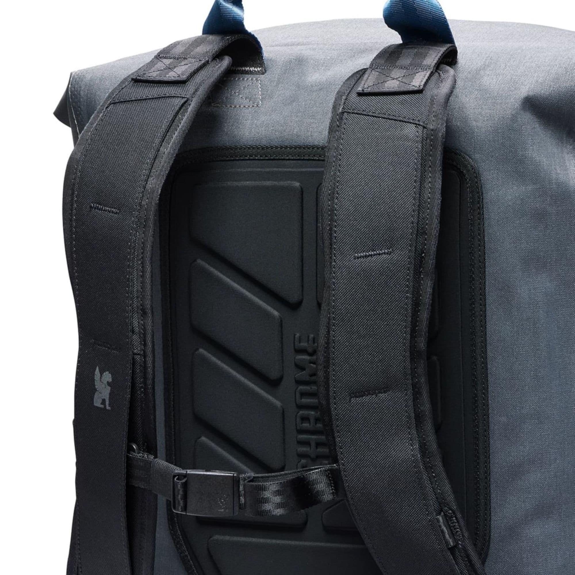 Urban Ex Backpack 30L - Waterproof Travel Backpack for Men & Women - Lightweight Hiking Daypack with Laptop Compartment - Perfect for Commuting, Camping and Outdoor Adventures