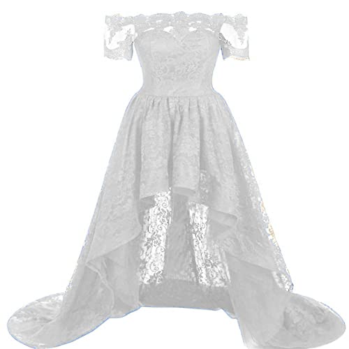 Style1-white