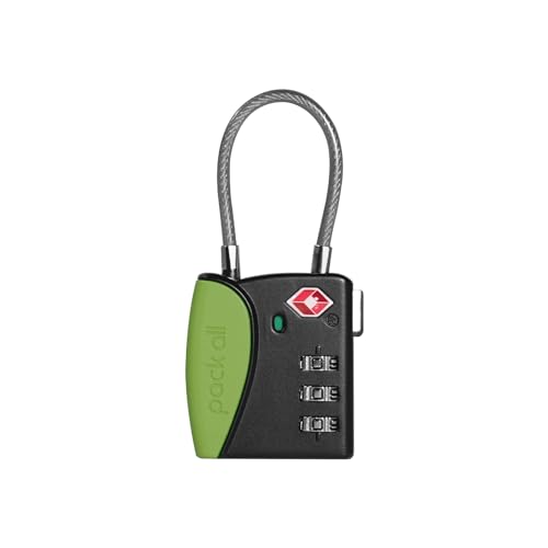 Apple Green