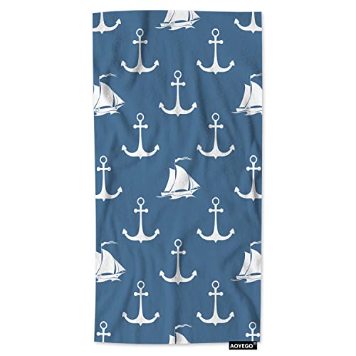 Anchors