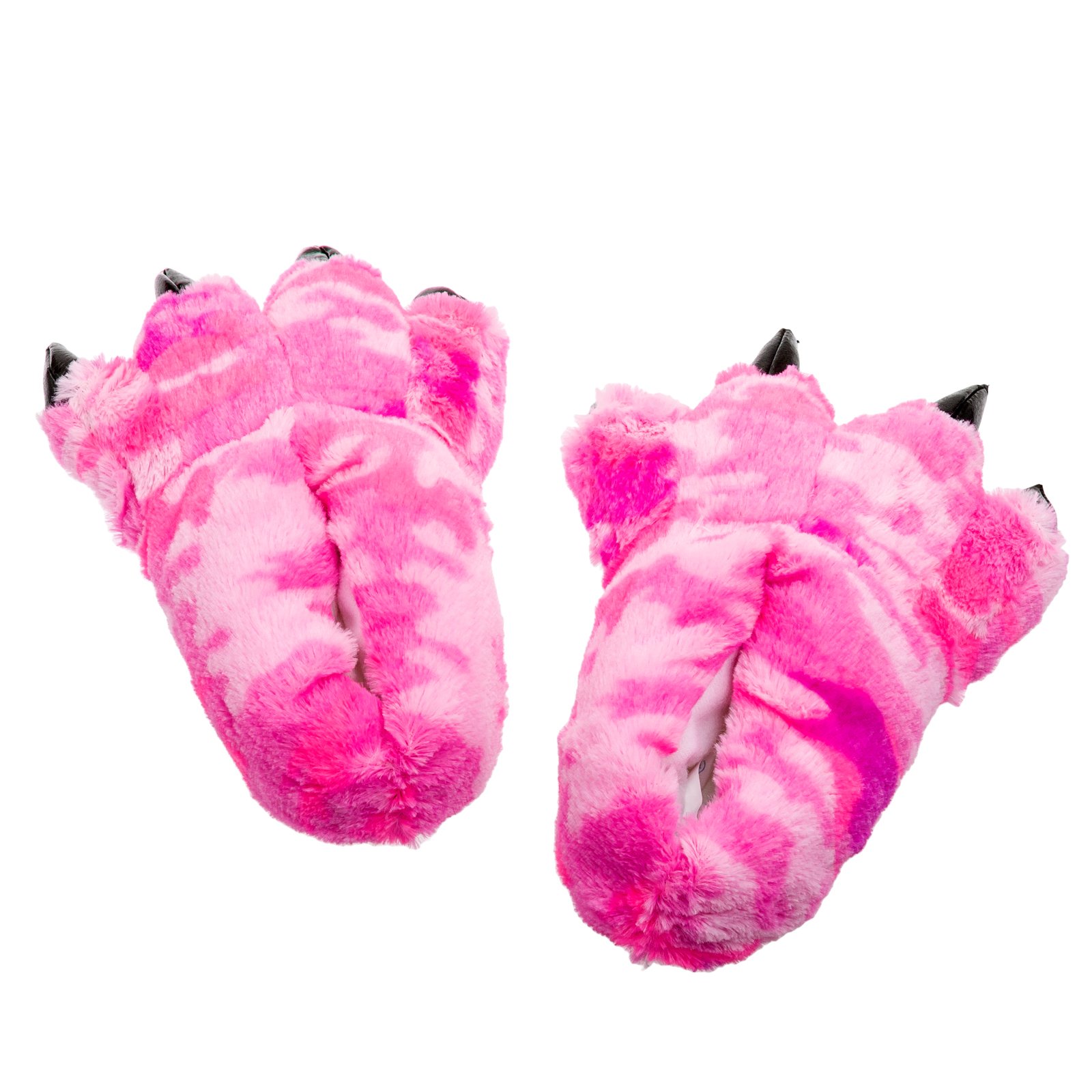 Wishpets 15