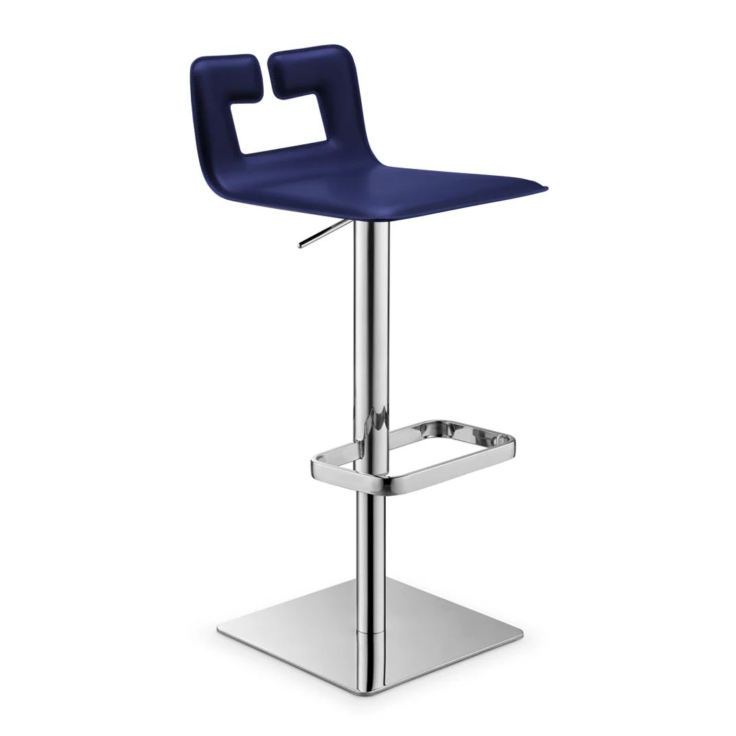 Purple - 54-78cm