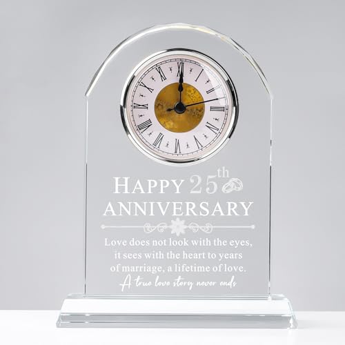 25th