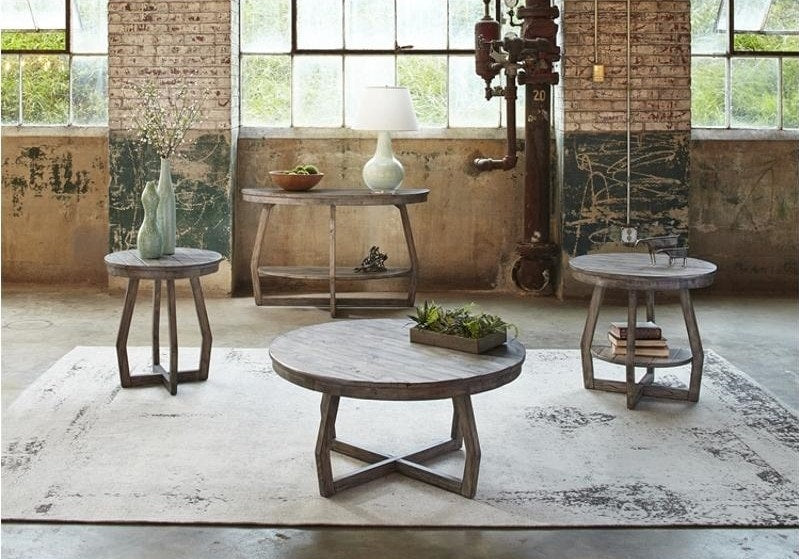 Hayden Way Collection - Stylish Home Decor & Gifts for Every Room | Perfect for Living Room, Bedroom, Office & Housewarming Presents