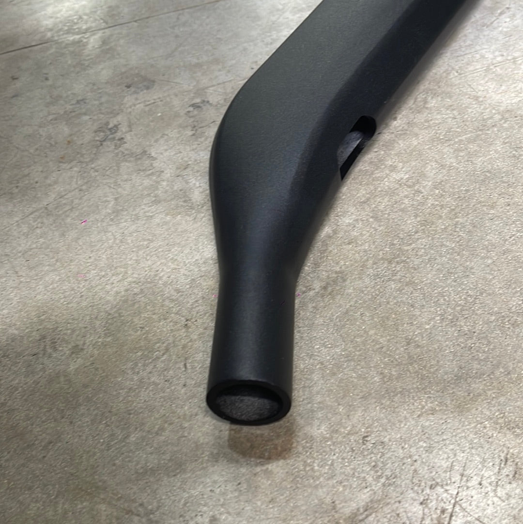 OXO Main Steering Set (Front Stem) - Compatible with Bikes & Scooters - Perfect for Cycling & Commuting