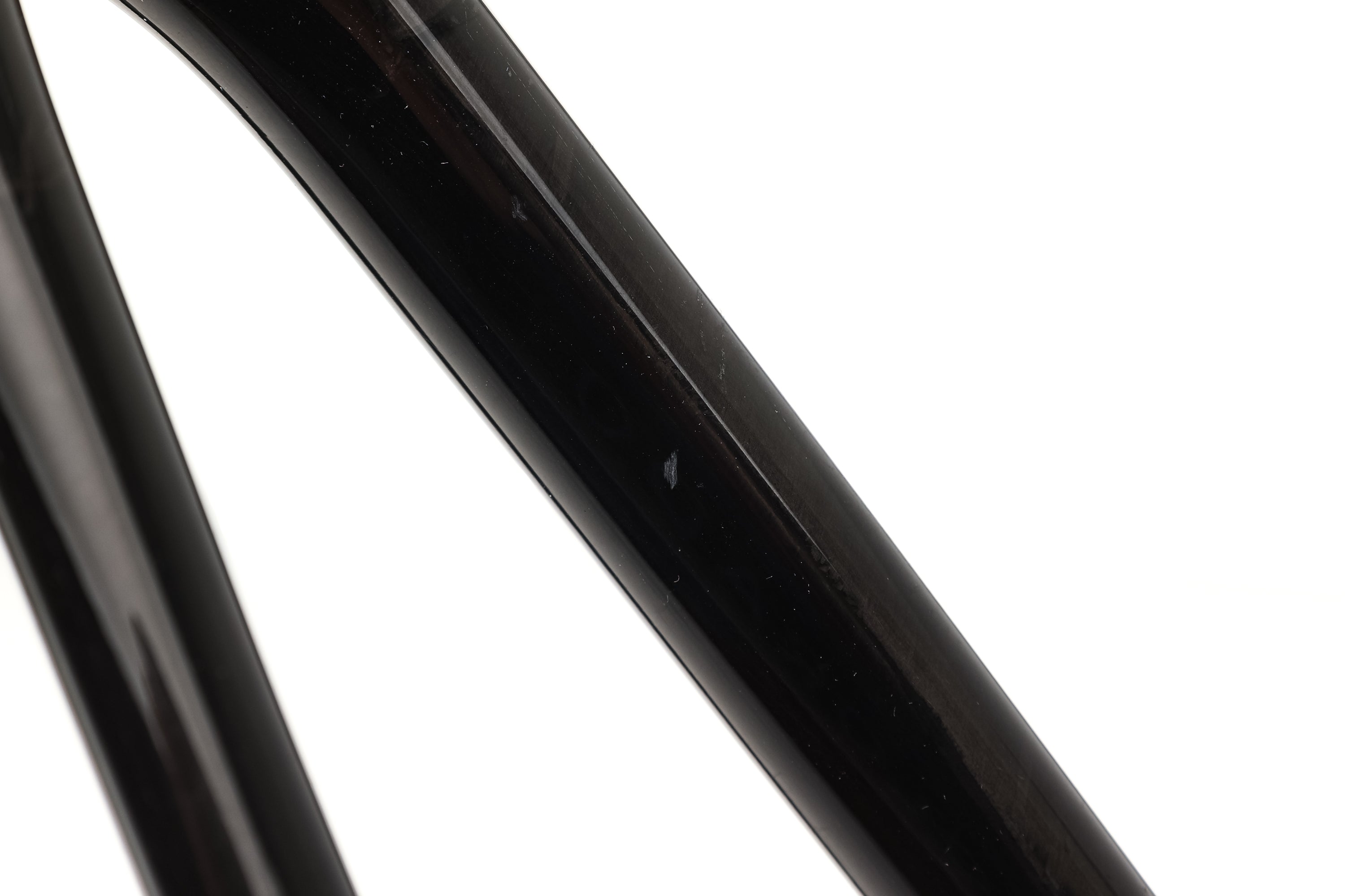 Alchemy Atlas 61cm Carbon Road Bike Frameset - Lightweight & Aero Design for Racing & Endurance Cycling | 2022 Model | Perfect for Road Racing, Triathlons & Long-Distance Rides