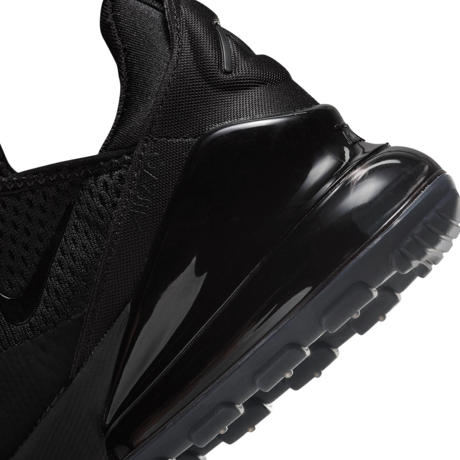 Nike Men's Competition Running Shoes - Lightweight & Breathable for Marathon Training, Road Racing & Gym Workouts - Perfect for Long Distance Running & High-Performance Sports