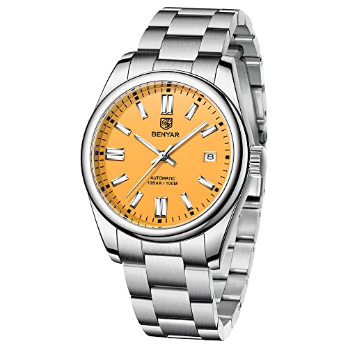 YELLOW-5185