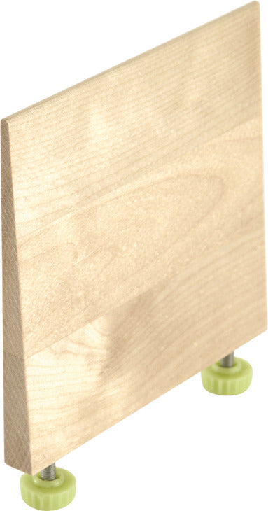 Birch