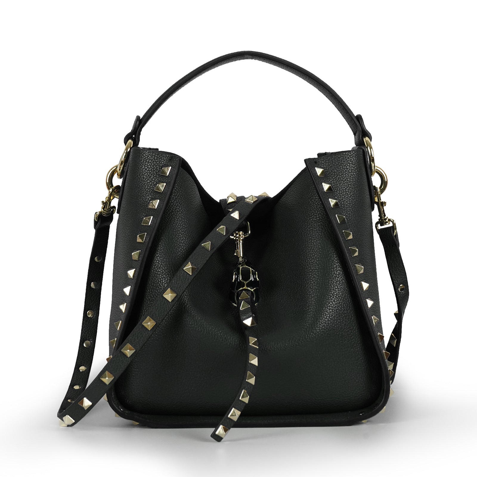 Black (small)