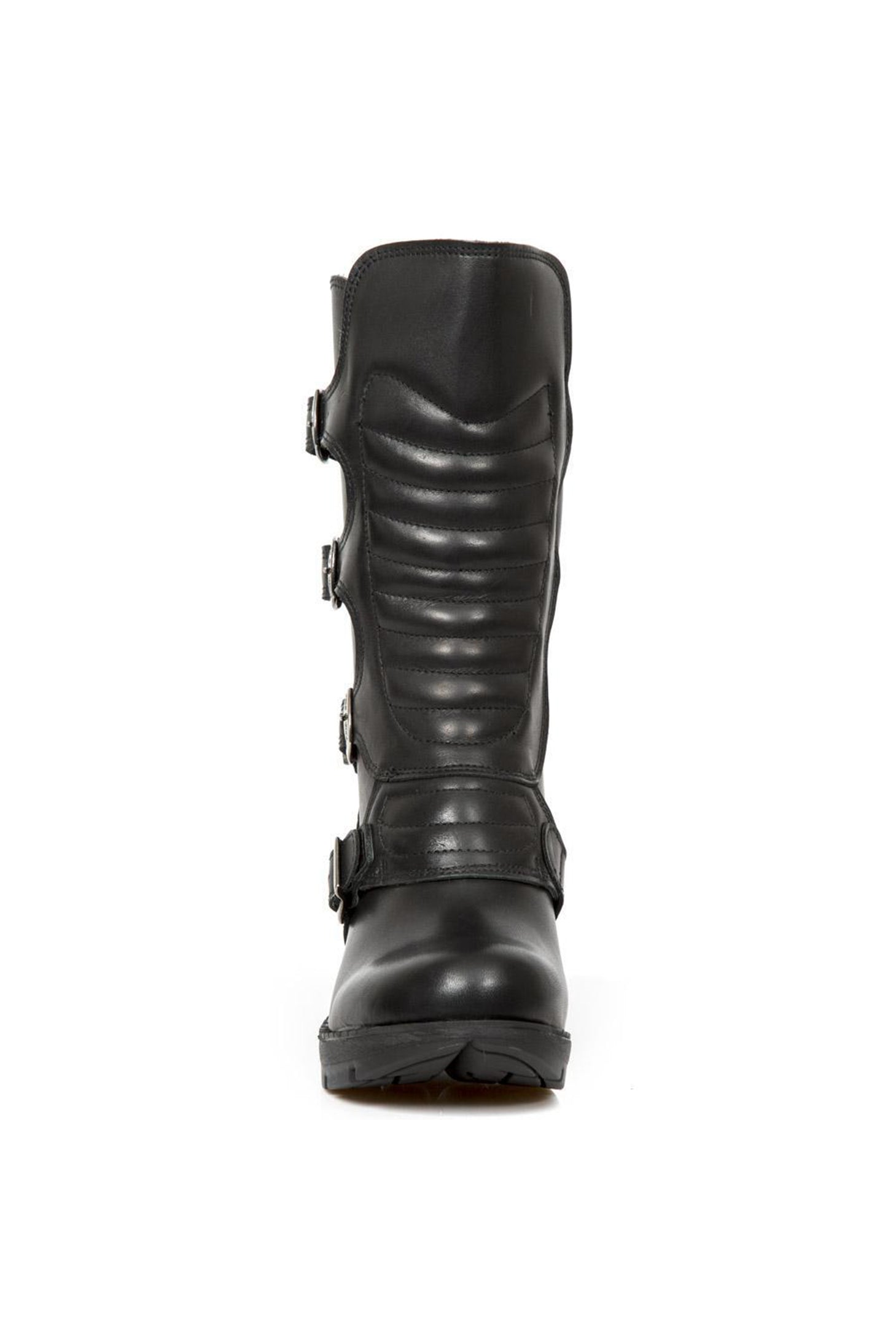New Rock Boots TRAIL M TR003X S2 - Durable Hiking Boots for Men, Waterproof & Comfortable Outdoor Footwear - Perfect for Hiking, Camping, and Mountain Adventures