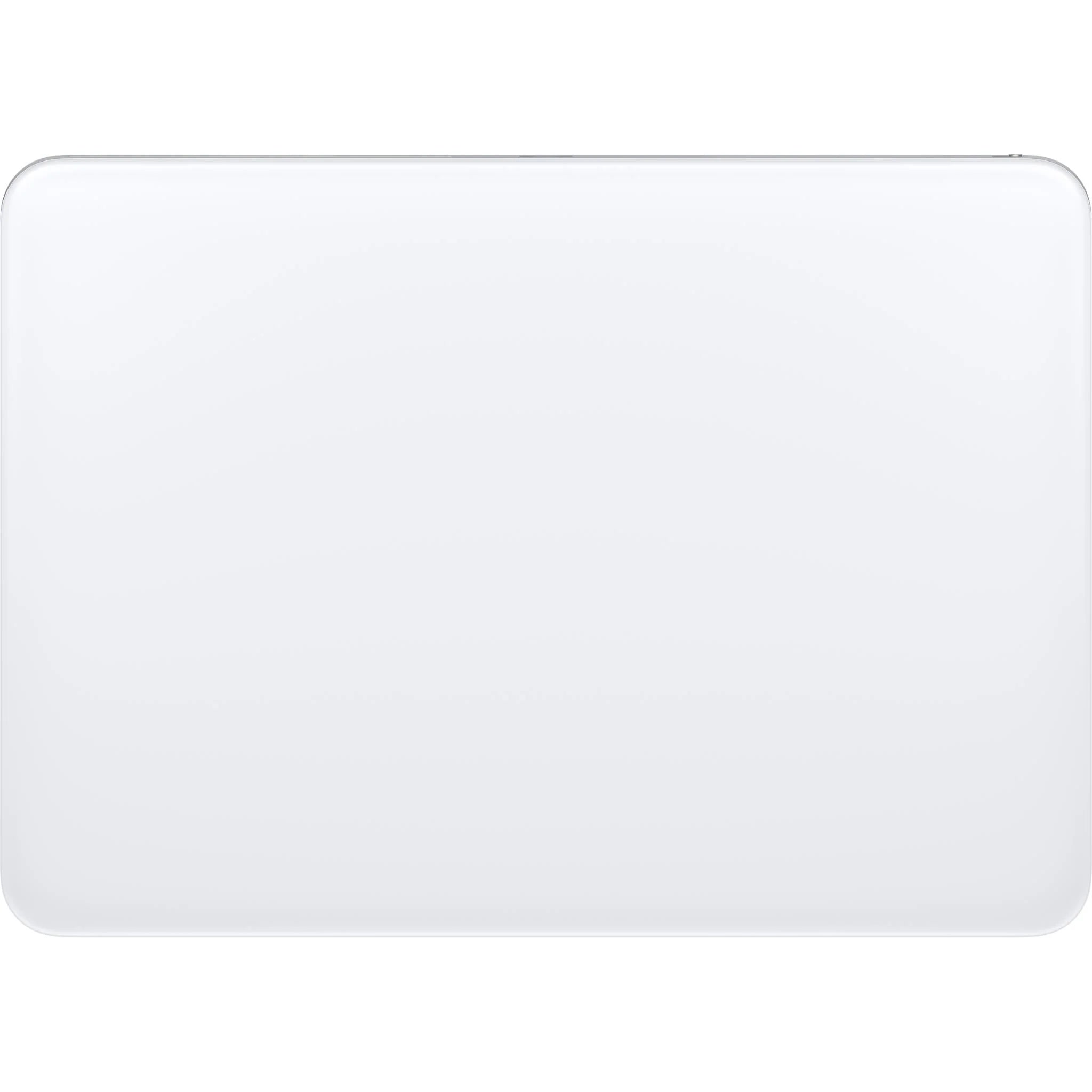 Apple Magic Trackpad (USB-C) - Wireless Rechargeable Touchpad for Mac & iPad | White | Perfect for Designers, Programmers & Creative Professionals