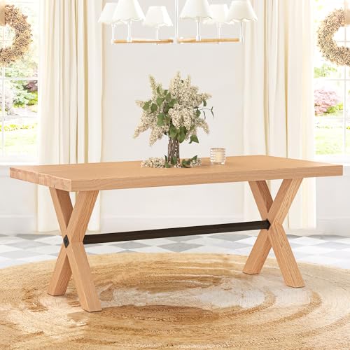 Oak Grain-natural Color