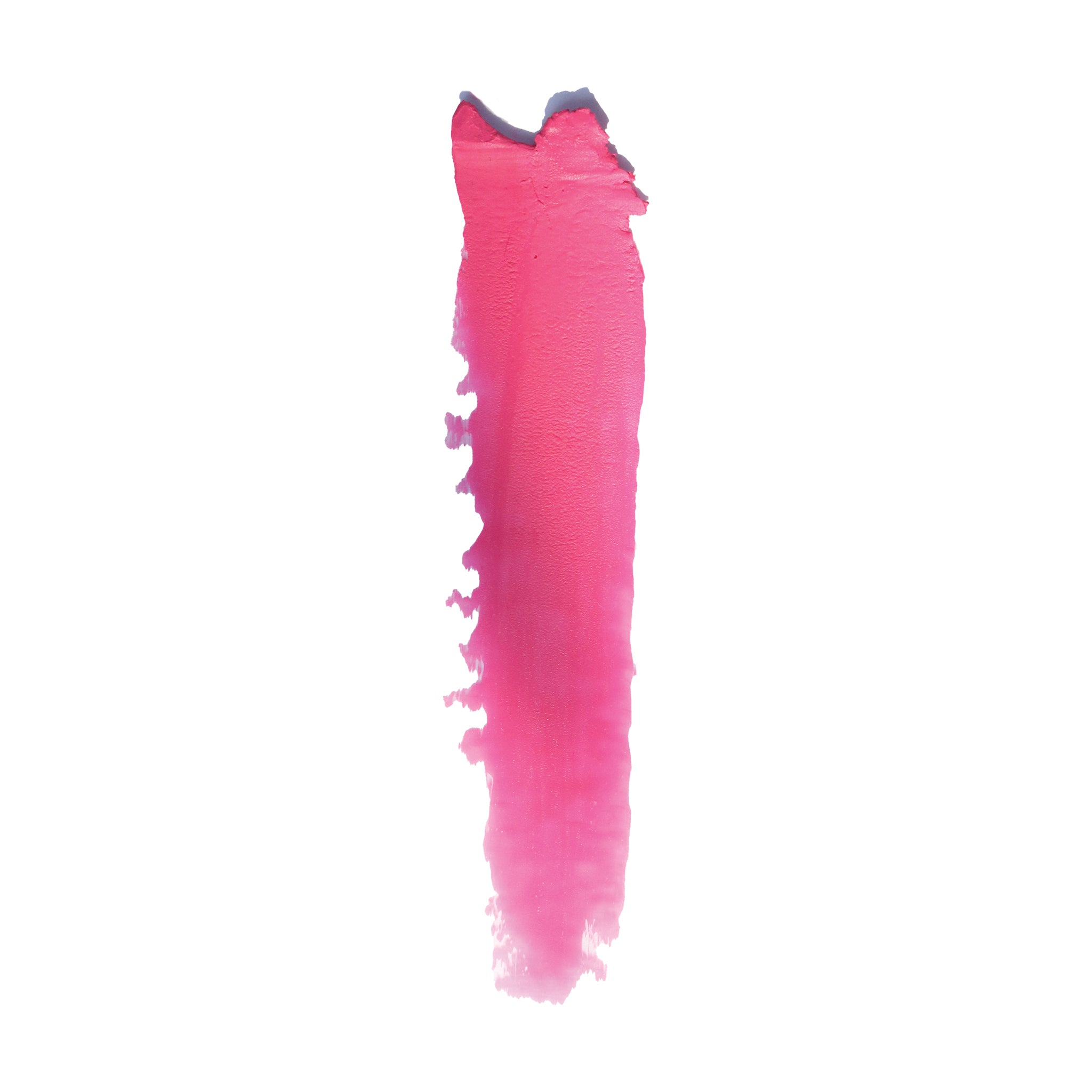 Cream Blush Stick - Long Lasting & Blendable Cheek Makeup for a Natural Flush | Perfect for Everyday Wear, Date Night & Professional Makeup Looks