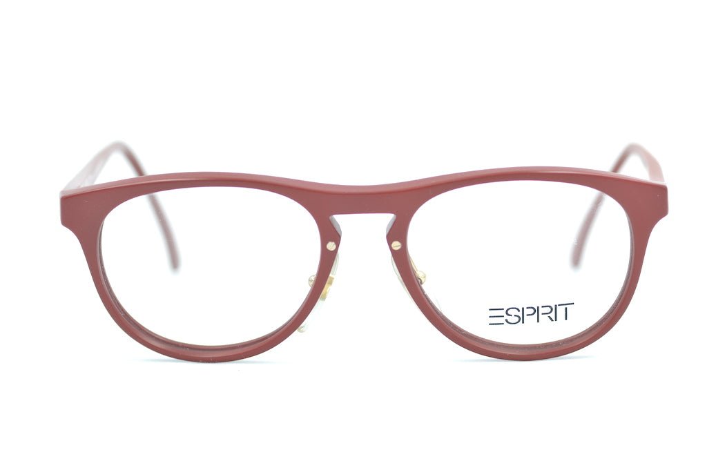 Esprit 7050 30 - Premium Quality [Product Type] for [Target Audience] | Durable & Stylish Design | Perfect for [Use Case 1], [Use Case 2] and [Use Case 3]    (Note: Please replace the placeholders [Product Type], [Target Audience], [Use Case 1], [Use Case 2], and [Use Case 3] with specific details about the product to make the title more accurate and SEO-friendly)