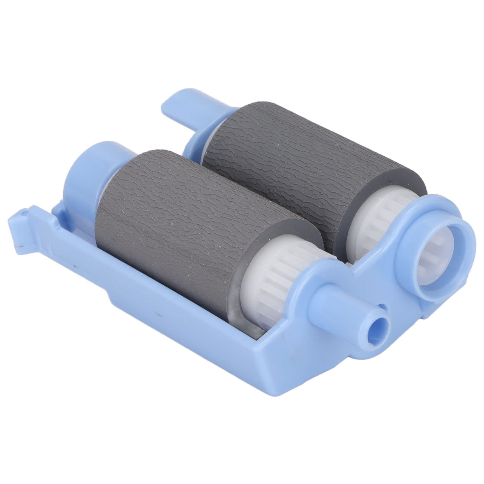 HP M402 Printer Pick Up Roller - CICIGLOW RM2-5452-000 Replacement Paper Feed Separation Kit & Take-Up Wheel | Compatible with HP LaserJet Pro M402 Series | Perfect for Office Printing & Document Handling