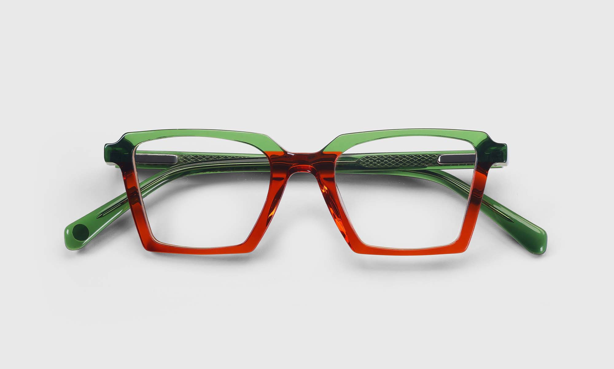 Blue Light Blocking Glasses for Screen Time - Reduce Eye Strain & Improve Sleep - Perfect for Computer Work, Gaming & Nighttime Use