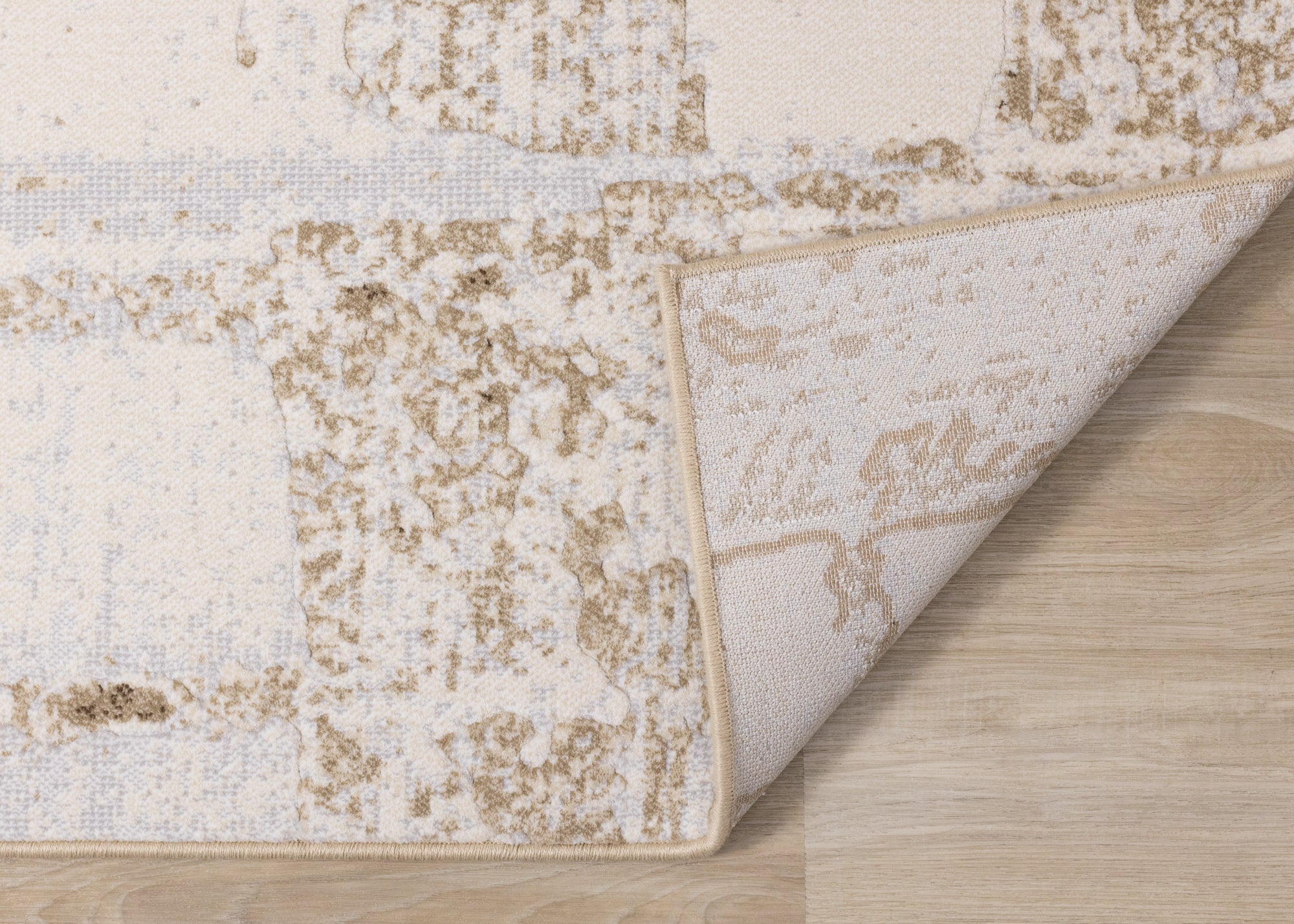 Intrigue 1205/100 - Premium Quality Product for Online Shopping | Perfect for Home, Office & Gifting