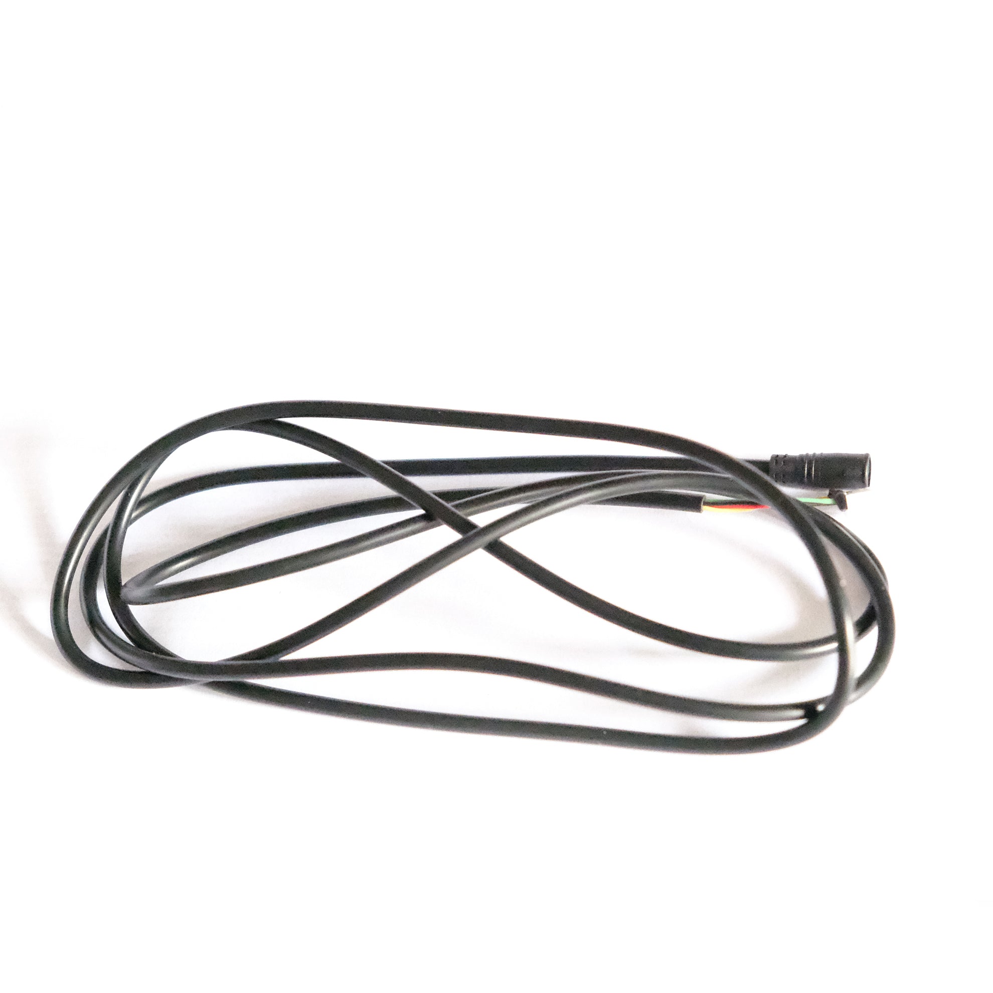 Apollo City/City Pro 2023-2024 Communication Cable Assembly - High-Speed Data Transfer for Electric Scooters, Bikes & Urban Commuting