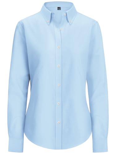 All Baby Blue
