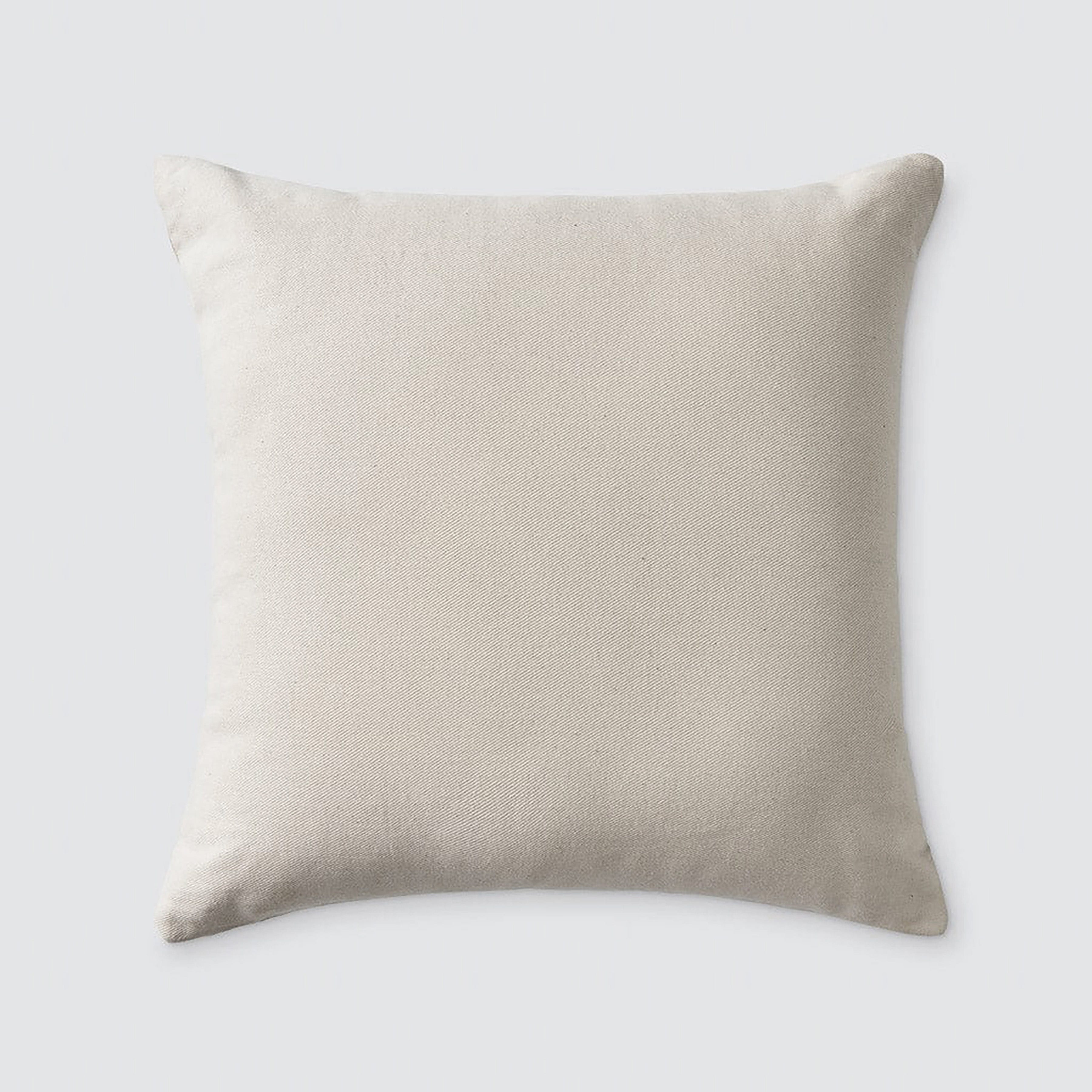 Aliso Pillow - Ultra Soft Memory Foam Bed Pillow for Neck and Back Support - Perfect for Side, Back, and Stomach Sleepers - Home, Office, and Travel Use