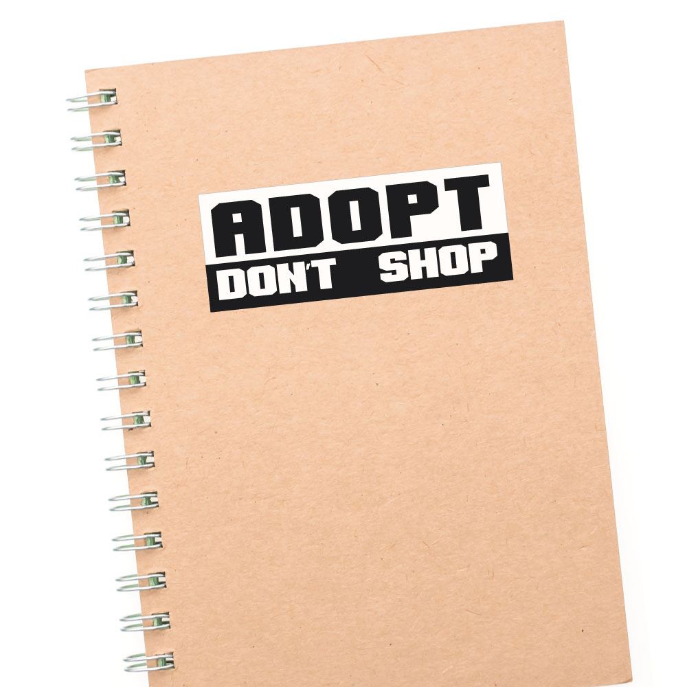 Adopt Me Sticker Decals - Waterproof Vinyl Decals for Laptops, Water Bottles & DIY Crafts - Perfect for Kids Rooms, School Supplies & Scrapbooking