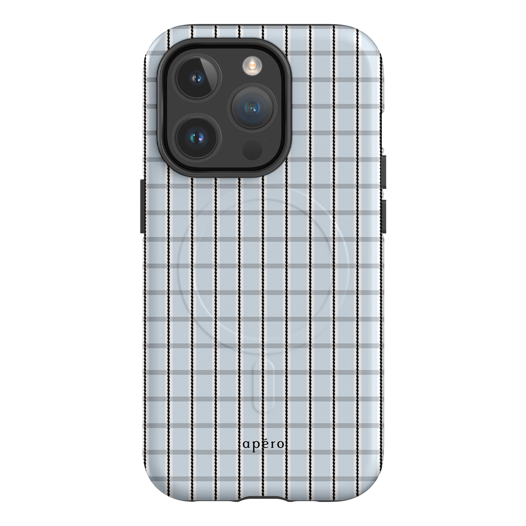 Premium Nara Phone Case - Shockproof & Slim Design for iPhone & Samsung - Perfect for Everyday Protection & Style