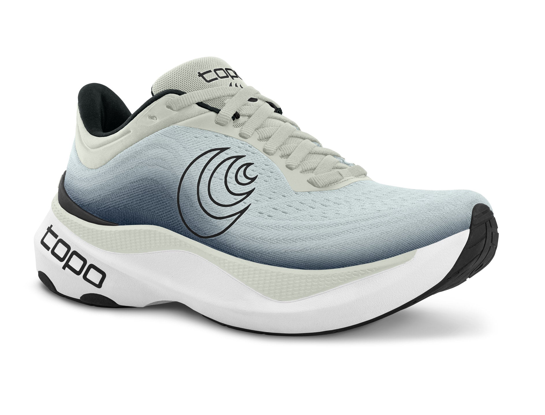 Topo Aura Men's Hiking Shoes - Lightweight & Durable Trail Running Shoes for Outdoor Adventures - Perfect for Hiking, Camping & Backpacking