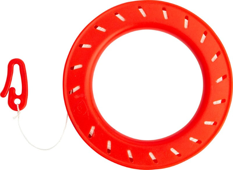 2M Delta Kite - Freedom Flyer High Performance Kite for Adults & Kids - Perfect for Beach, Park & Outdoor Activities