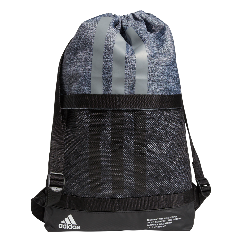 GREY/BLACK